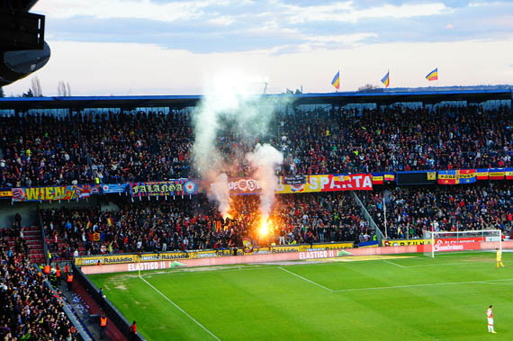 Sparta Prag vs Slavia Prag (3-1) (3)