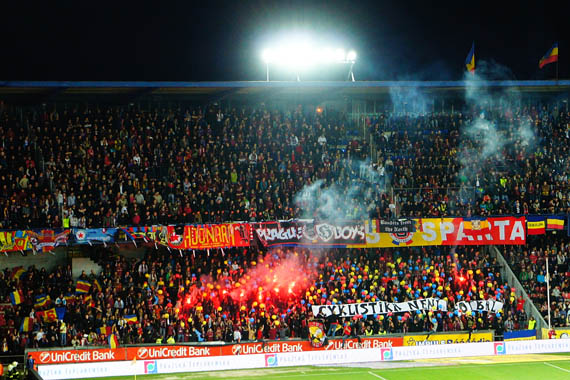 Sparta Prag vs Slavia Prag (3-1) (6)