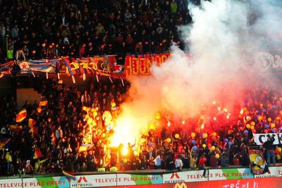 Sparta Prag vs Slavia Prag (3-1) (7)