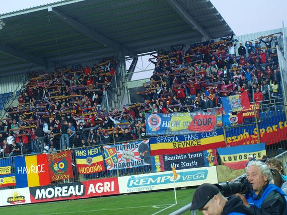 1. FC Slovacko vs Sparta Prag (0-1) (2)