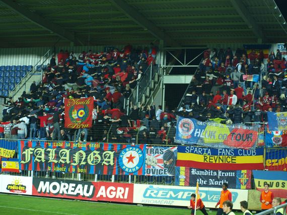 1. FC Slovacko vs Sparta Prag (0-1) (3)