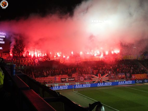 Sparta Prag vs Slavia Prag (2-2) (1)