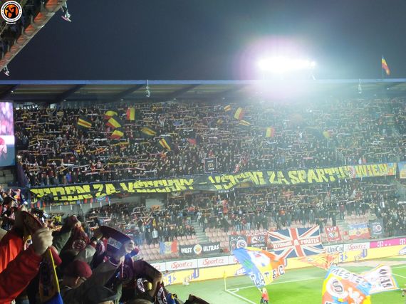 Sparta Prag vs Slavia Prag (2-2) (3)