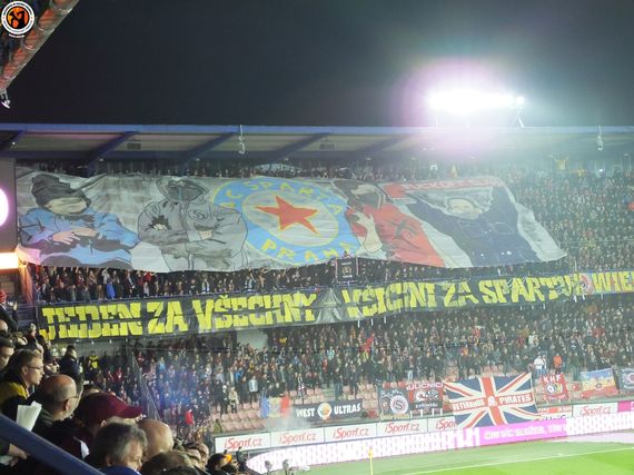 Sparta Prag vs Slavia Prag (2-2) (5)
