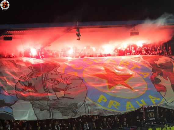 Sparta Prag vs Slavia Prag (2-2) (6)