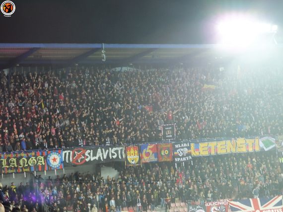 Sparta Prag vs Slavia Prag (2-2) (8)