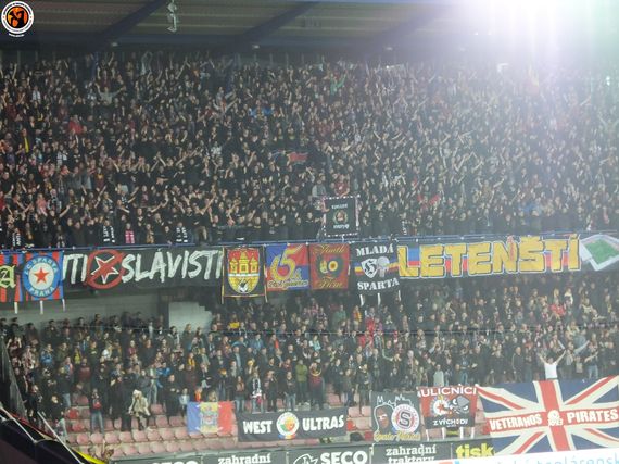 Sparta Prag vs Slavia Prag (2-2) (9)