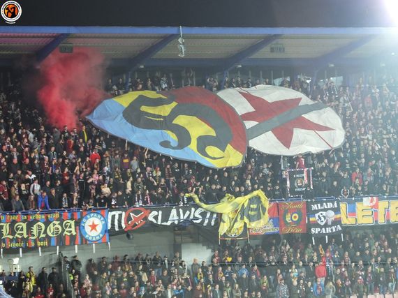 Sparta Prag vs Slavia Prag (2-2) (10)