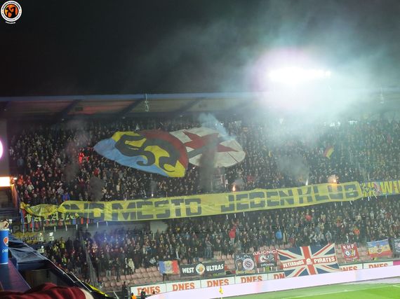 Sparta Prag vs Slavia Prag (2-2) (11)