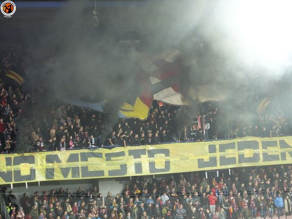 Sparta Prag vs Slavia Prag (2-2) (12)