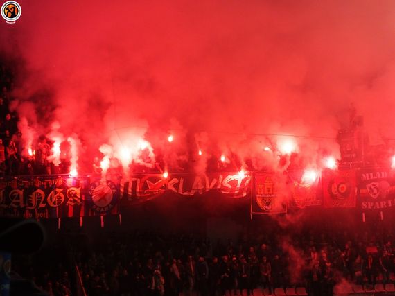 Sparta Prag vs Slavia Prag (2-2) (14)