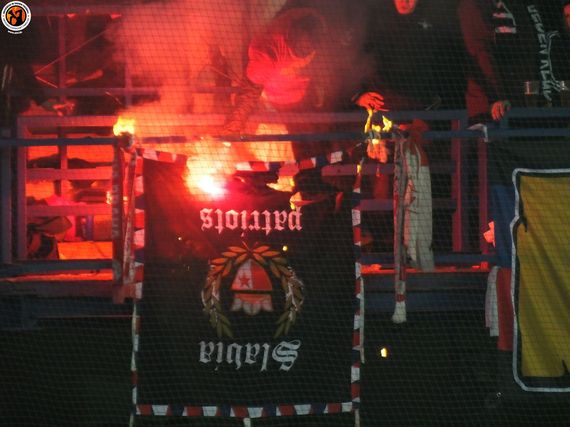 Sparta Prag vs Slavia Prag (2-2) (15)