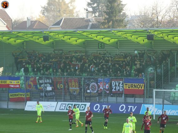 MFK Karvina vs Sparta Prag (1-3) (1)