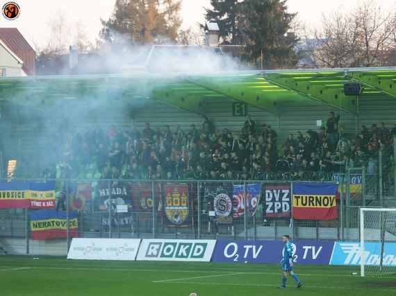 MFK Karvina vs Sparta Prag (1-3) (3)