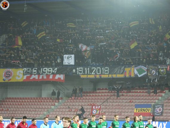 Sparta Prag vs FK Jablonec (0-0) (2)