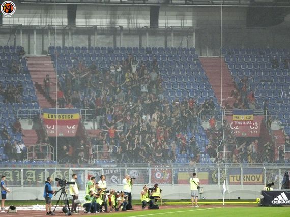 FC Baník Ostrava vs Sparta Prag (0-1) (5)