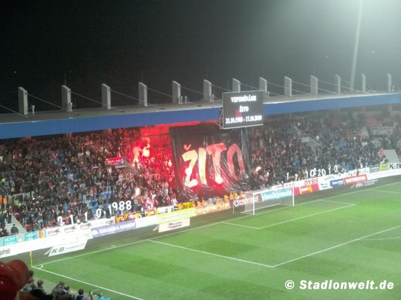 Viktoria Plzen vs FK Jablonec (1-1) (5)