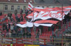 FK Viktoria Zizkov vs Ceske Budejovice (2-0)