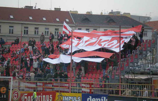 FK Viktoria Zizkov vs Ceske Budejovice (2-0) (1)