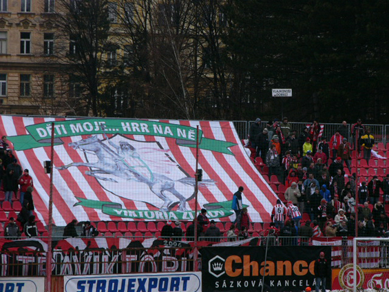 FK Viktoria Zizkov vs FC Zlin (1-1) (3)