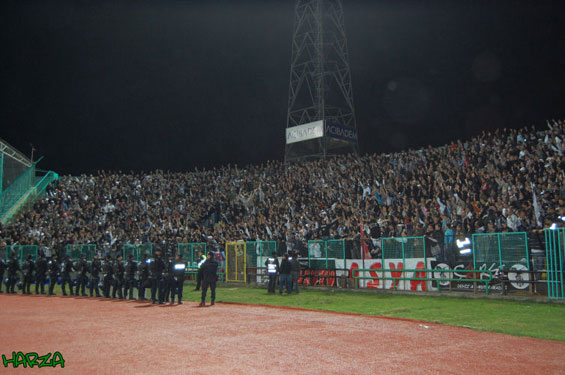 Kocaelispor vs Besiktas Istanbul (1-3) (5)
