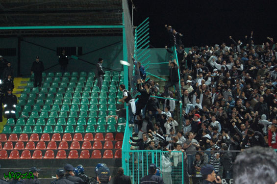 Kocaelispor vs Besiktas Istanbul (1-3) (8)