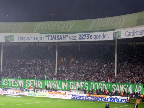 Bursaspor vs Fenerbahce Istanbul (2-3) (5)