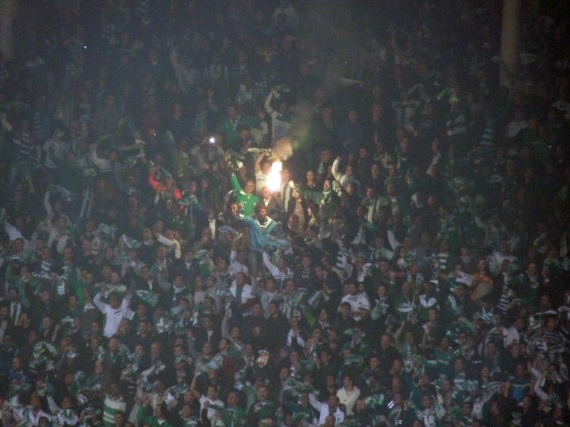 Bursaspor vs Fenerbahce Istanbul (2-3) (11)