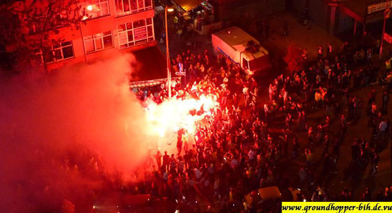 Fenerbahce Istanbul vs Galatasaray Istanbul (3-1) (7)