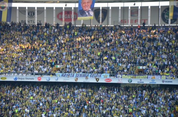 Fenerbahce Istanbul vs Antalyaspor (2-0) (3)