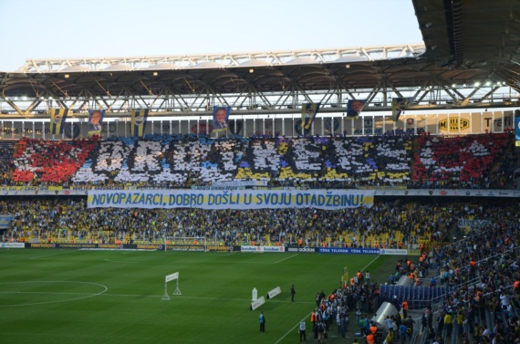 Fenerbahce Istanbul vs Antalyaspor (2-0) (5)