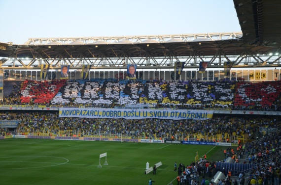 Fenerbahce Istanbul vs Antalyaspor (2-0) (6)