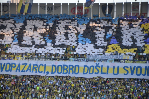 Fenerbahce Istanbul vs Antalyaspor (2-0) (8)