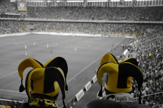 Fenerbahce Istanbul vs Antalyaspor (2-0) (15)