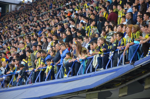 Fenerbahce Istanbul vs Antalyaspor (2-0) (16)
