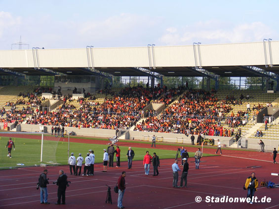 Bayer 04 Leverkusen vs Galatasaray Istanbul (1-0) (4)