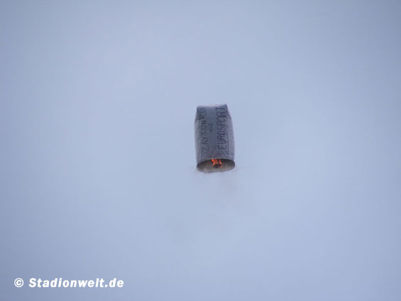 Bayer 04 Leverkusen vs Galatasaray Istanbul (1-0) (8)