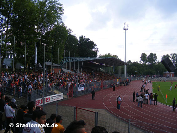 Bayer 04 Leverkusen vs Galatasaray Istanbul (1-0) (9)
