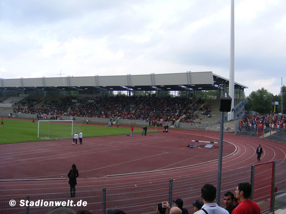 Bayer 04 Leverkusen vs Galatasaray Istanbul (1-0) (11)