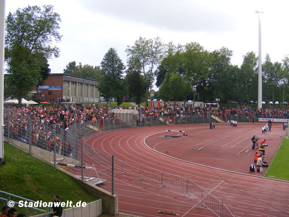 Bayer 04 Leverkusen vs Galatasaray Istanbul (1-0) (13)