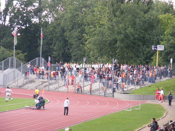 Bayer 04 Leverkusen vs Galatasaray Istanbul (1-0) (15)