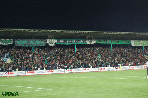 Kocaelispor vs Besiktas Istanbul (1-3) (7)