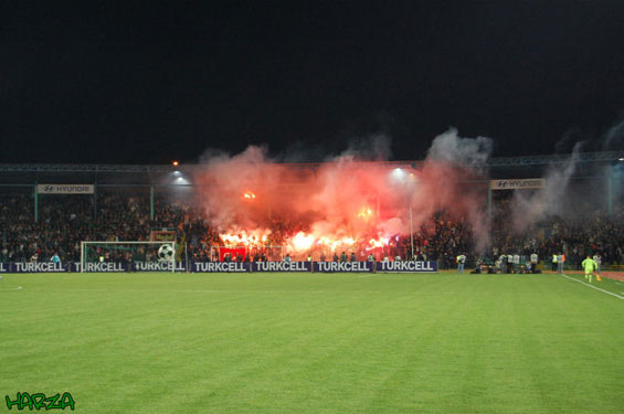 Kocaelispor vs Besiktas Istanbul (1-3) (8)