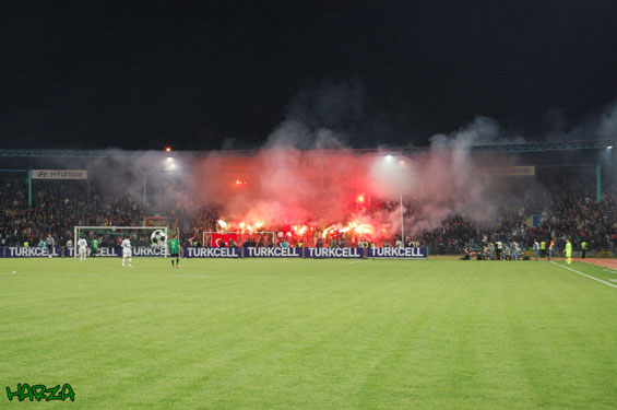 Kocaelispor vs Besiktas Istanbul (1-3) (9)