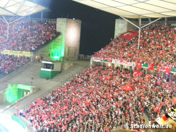 Deutschland vs Türkei (3-0) (3)