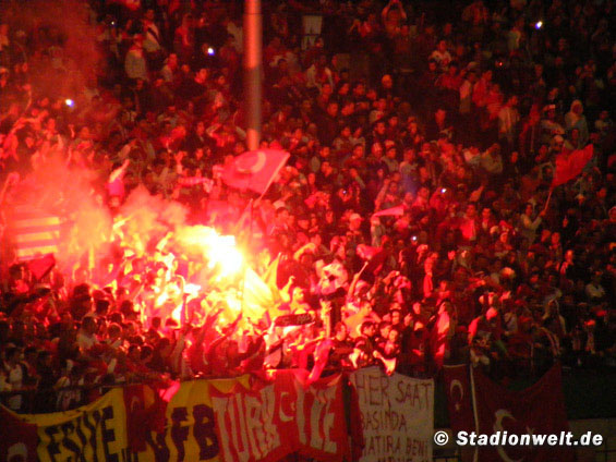 Deutschland vs Türkei (3-0) (10)