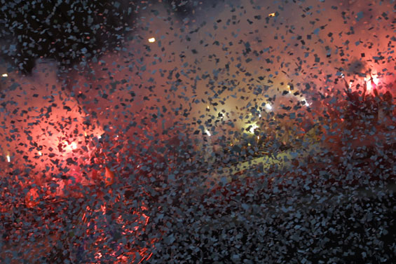 Istanbulspor vs Trabzonspor (0-5) (3)