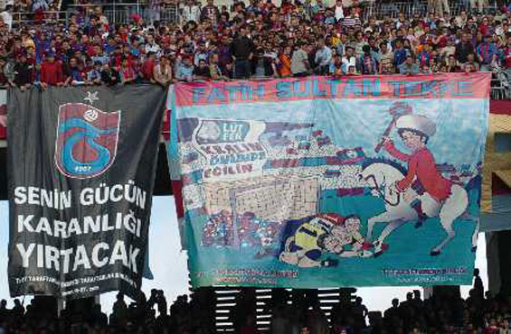 Istanbulspor vs Trabzonspor (0-5) (5)