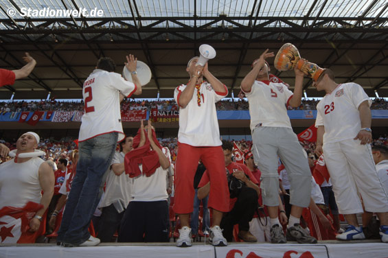 Tunesien vs Deutschland (0-3) (2)