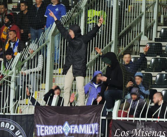 FK Jablonec vs FK Dynamo Kiew (2-2) (4)